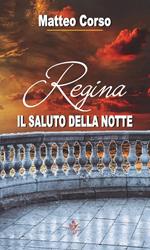 REGINA