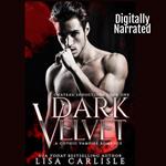 Dark Velvet