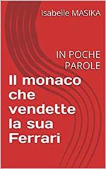 IN POCHE PAROLE:
