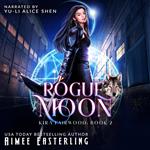 Rogue Moon