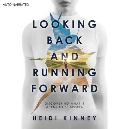 Looking Back and Running Forward