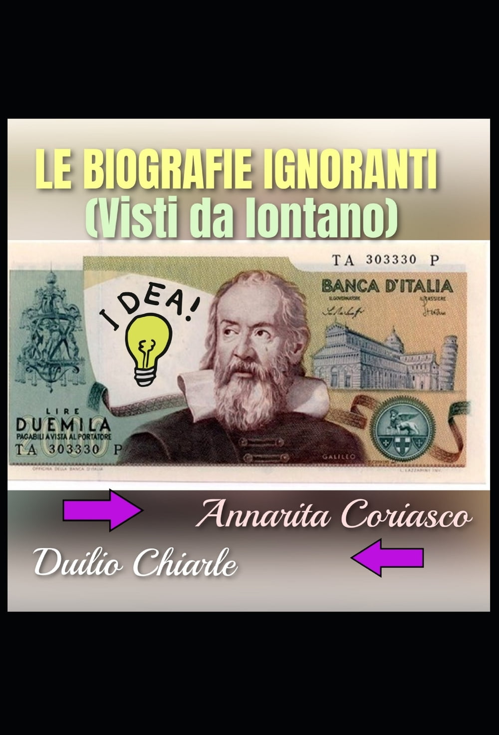 ibs
