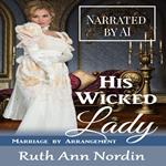 His Wicked Lady