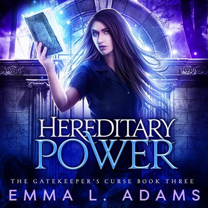 Hereditary Power