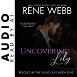 Uncovering Lily