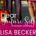 Dear Future Self