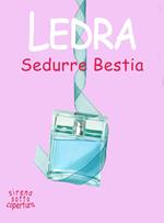 Sedurre Bestia