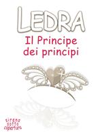 Il Principe dei principi