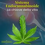 Sistema endocannabinoide: la chiave della vita