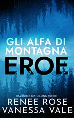 Eroe