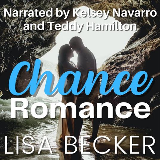 Chance Romance