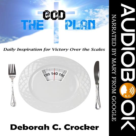 The God Plan