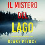 Non dirlo mai (Un emozionante thriller di May Moore — Libro 2)