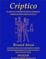 Criptico