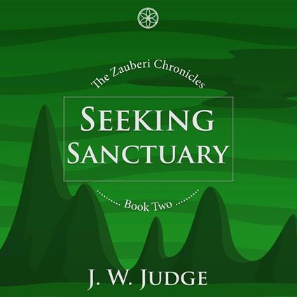 Seeking Sanctuary