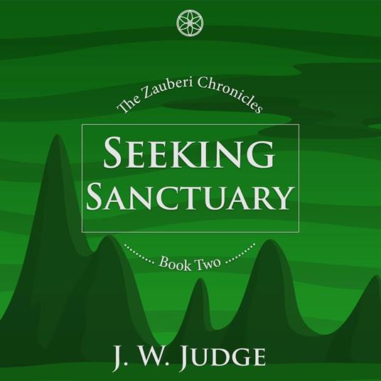 Seeking Sanctuary