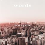 WORDS