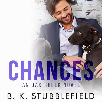 Chances