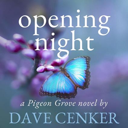 Opening Night