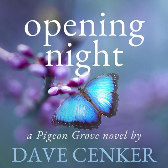 Opening Night