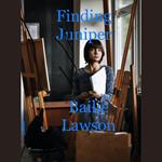 Finding Juniper