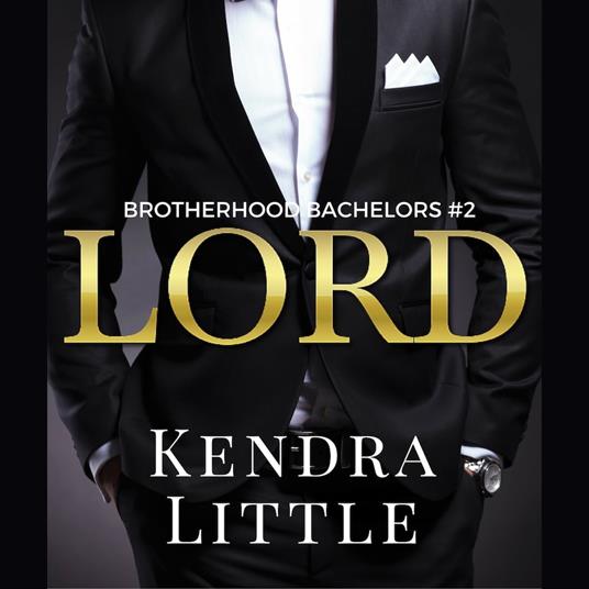 Lord