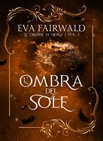L'ombra del sole