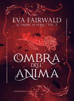 L'ombra dell'anima