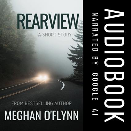 Rearview