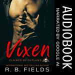 Vixen