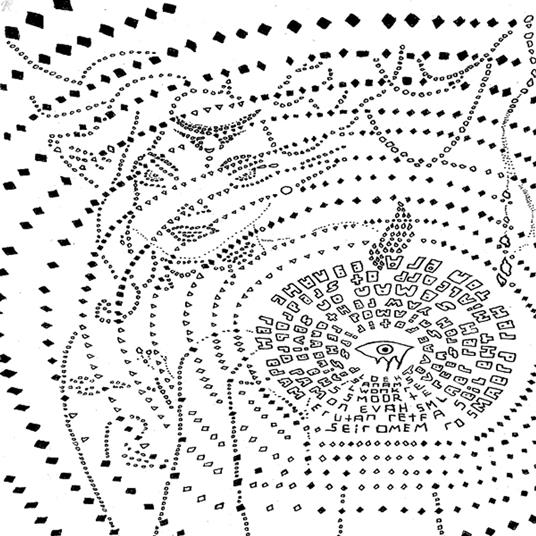 The Truth To The Green Woman Legend