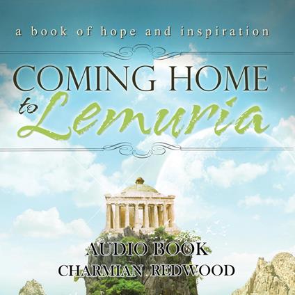 Coming Home to Lemuria