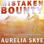 Mistaken Bounty