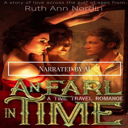 An Earl In Time