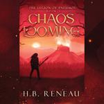 Chaos Looming