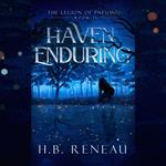 Haven Enduring