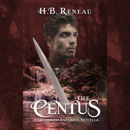The Centus