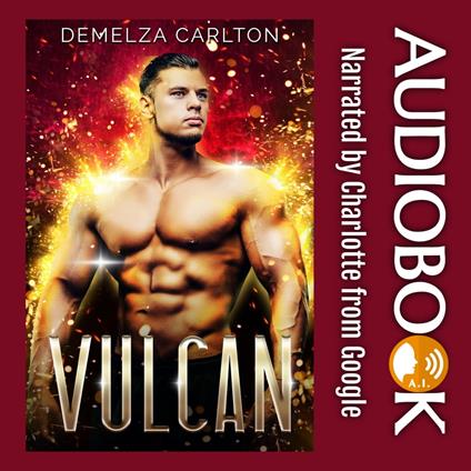 Vulcan