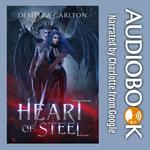 Heart of Steel