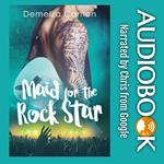 Maid for the Rock Star