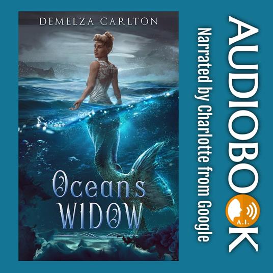 Ocean's Widow