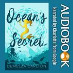 Ocean's Secret
