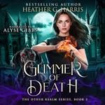 Glimmer of Death