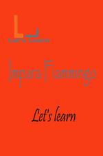 Let's Learn - Impara Fiammingo