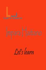 Let's Learn - Impara Haitiano