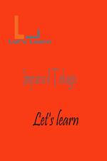 Let's Learn - Impara il Telugu