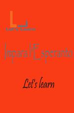 Let's Learn - Impara l'Esperanto