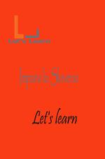 Let's Learn - Impara lo sloveno