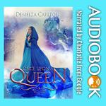 Once Upon a Queen