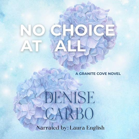 No Choice At All